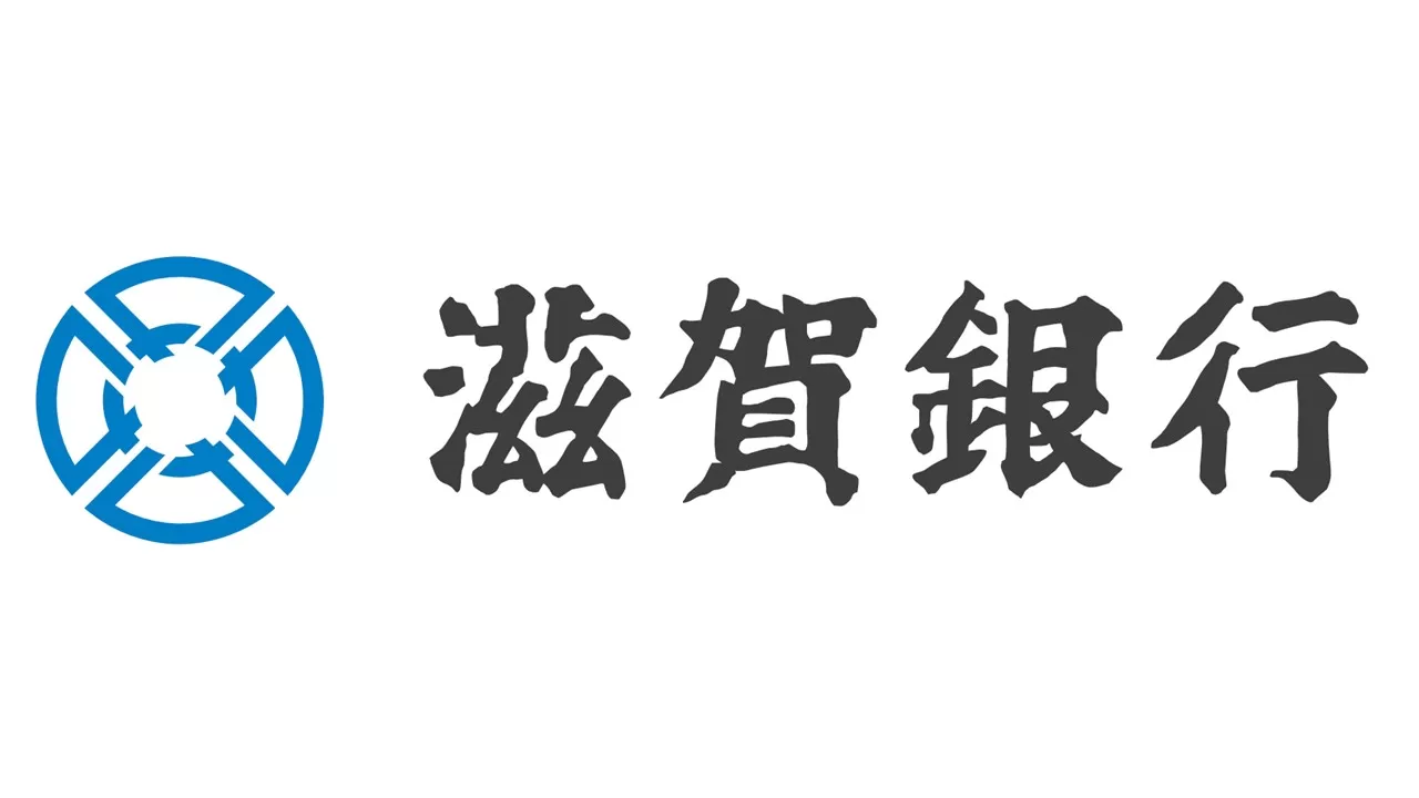 Discover KANSAI  The Shiga Bank, Ltd.